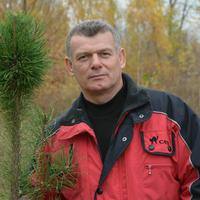 Отзыв от Тимур - виза ДТВ