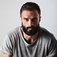 Отзыв от Борис - Visa DTV